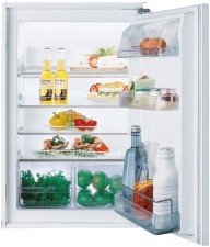 Test Kühlschränke ohne Gefrierfach - Bauknecht KRI 2881 