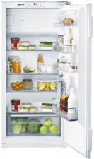 Test Kühlschränke mit Gefrierfach - Bauknecht KVIE 2122 