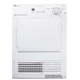 Bild Bauknecht TK Care 6B Di
