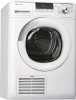 Bild Bauknecht TK EcoSoft 8 A++