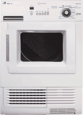 Test Bauknecht TK Pure XL 7B Di