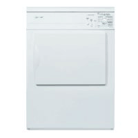 Test Bauknecht TRAK 6230/6