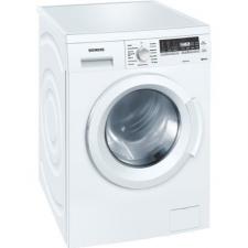 Test Bauknecht-Waschmaschinen - Bauknecht WA Care 544 Di 