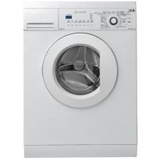 Test Bauknecht-Waschmaschinen - Bauknecht WA Plus 64 Tdi 