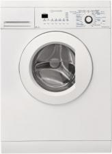 Test Bauknecht-Waschmaschinen - Bauknecht WA Sensitiv 36 Di 