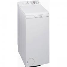 Test Toplader-Waschmaschinen - Bauknecht WAT Care 32 SD 