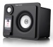 Bayan Audio 3 - 