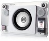 Bayan Audio 7 - 