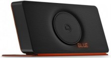 Bayan Audio Soundbook X3 im Test Test Bayan Audio Soundbook X3