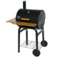 Bild BBQ Scout Grill’n Smoke Rookie Classic 7430