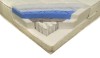 BDSK XXXLutz Novel Sensitive Pocket -