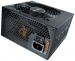 Bild Be quiet Pure Power L7 430W