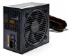 be quiet! Pure Power L8 500W - 