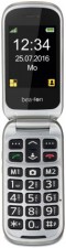 Test Senioren-Handys - Bea-fon SL652AD 