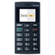 Beafon S700 - 