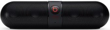 Beats by Dr. Dre Pill im Test Test Beats by Dr. Dre Pill