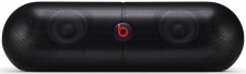 Test Beats by Dr. Dre Pill XL