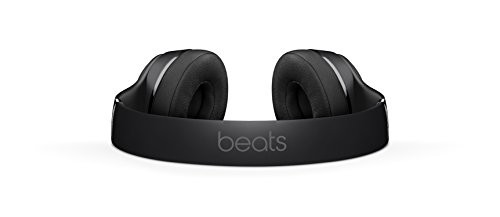 Beats Solo 3 Wireless Test - 4