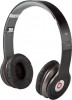 Beats Solo HD - 