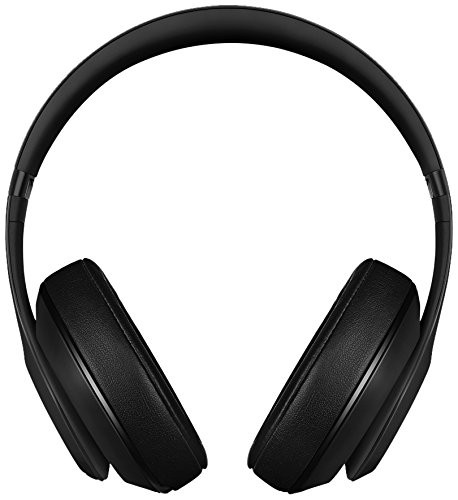 Beats Studio 2.0 Wireless Test - 0