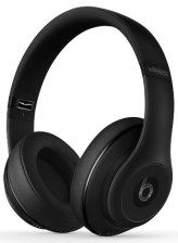 Beats Studio 2.0 Wireless im Test Test Beats Studio 2.0 Wireless