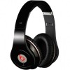 Beats Studio - 