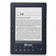 Bebook Mini - 