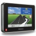 Becker Traffic Assist Z215 - 