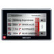 Becker Traffic Assist Z 099 - 