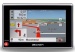 Bild Becker Traffic Assist Z 103