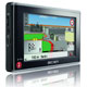 Bild Becker Traffic Assist Z 201