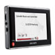 Becker Traffic Assist Z 203 - 