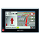 Bild Becker Traffic Assist Z 204