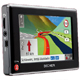 Bild Becker Traffic Assist Z 205