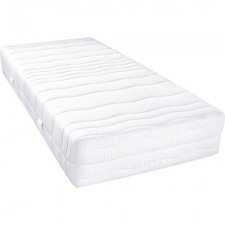 Test BeCo 6 Sterne Luxus / Living 6****** Deluxe