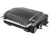 Beem Aroma Grill-Express B21.001 - 