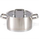 Bild Beem Chefline Superior Kochtopf-Set