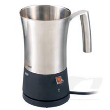 Test Beem F200-A Latte Perfect