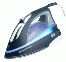 Test Beem i-Power & Flach G-976STJ-E-M