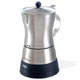 Beem Lattepresso Plus M300-F - 