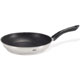 Bild Beem Marathon Bio-Lon Granit, 2-tlg., 20 & 24cm, Pfannenset