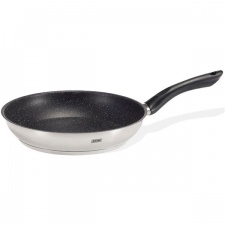 Test Beem Marathon Bio-Lon Granit, 2-tlg., 20 & 24cm, set