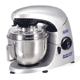 Beem Miracle Chef KM-1700S - 