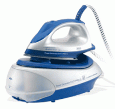 Test Beem Power Generator EVO3 Pro-C