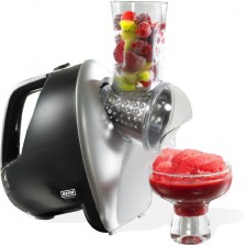 Beem Sorbet King D2000.815 im Test Test Beem Sorbet King D2000.815