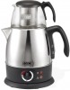 Beem Tea Joy Express D2000140 - 