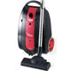 Bild Beem Typhoon Turbo Clean