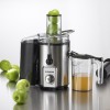 Beem Vital-FiXX 3 in 1 D2000.790 - 
