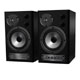 Bild Behringer MS40