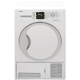 Beko DCU 7330 - 